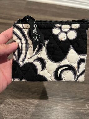 Vera Bradley | Bags | Vera Bradley Cigarette Case Holder